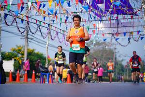 BIB: 
                            <button type="button" onclick="openModal(10050936)" class="btn btn-primary btn-sm float-right btn-popup" data-toggle="modal" data-target=".modal-high-quality">
                        <i class="fas fa-shopping-cart"></i> Add to Cart
                    </button>
                                            <button type="button" onclick="isThisMe(10050936, true)" class="btn btn-success btn-sm float-right btn-popup btn-isme hidden" data-toggle="tooltip" data-placement="bottom" title="นี่คือรูปของคุณใช่ไหม คลิกที่นี่เพื่อเอาเข้าอัลบั้ม">
                        <i class="fas fa-plus"></i> Add to album
                    </button>
                    <button type="button" onclick="isThisMe(10050936, false)" class="btn btn-warning btn-sm float-right btn-popup btn-isnotme hidden">
                        <i class="fas fa-ban"></i> Remove from album
                    </button>
